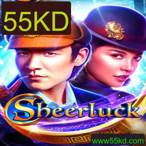 Descubra o Fascinante Mundo de 'Sheerluck': O Novo Jogo de Mistério