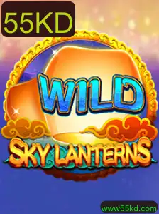 Descubra o Universo de SkyLanterns: Diversão e Estratégia em Cada Jogada