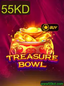 Descubra o Fascinante Jogo TreasureBowl e Suas Regras Envolventes