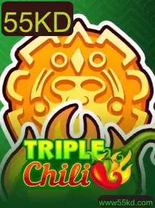 TripleChili: O Jogo Inovador que Está Conquistando o Mundo do Entretenimento