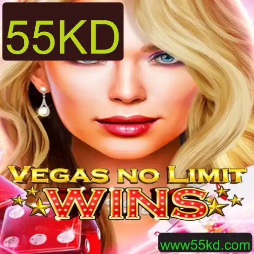 Descubra o Empolgante Mundo de VegasNoLimitWins: A Nova Sensação dos Jogos