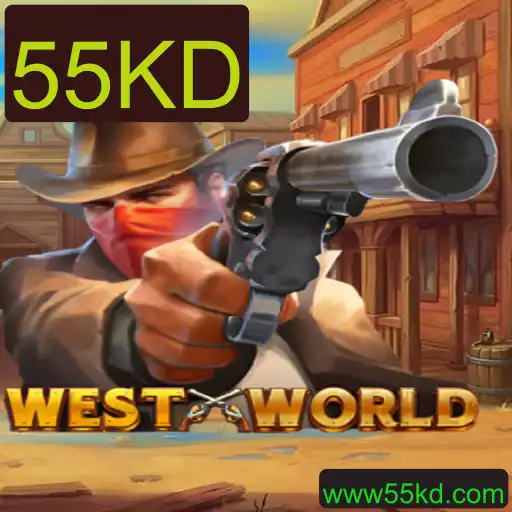Explorando WestWorld: O Novo Fenômeno dos Jogos