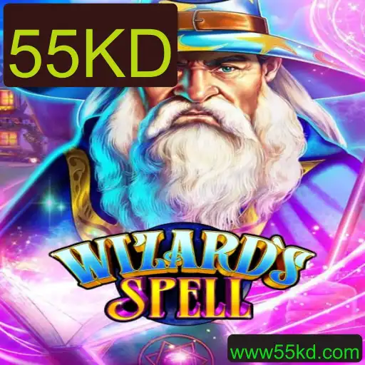 Descubra o Fascinante Mundo de WizardsSpell: Regras e Aventuras