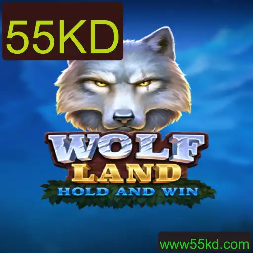 WolfLand: Explorando o Jogo Estratégico do Momento