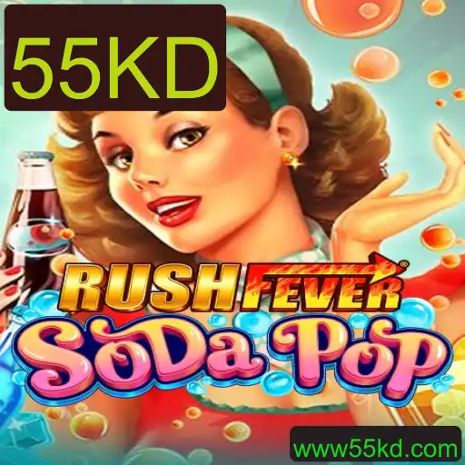 RushFeverSodaPop: Desvendando a Excitante Aventura e Como Jogar