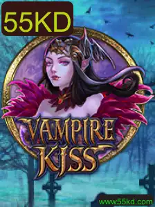 Descubra VampireKiss: O Novo Fenômeno dos Jogos de Tabuleiro